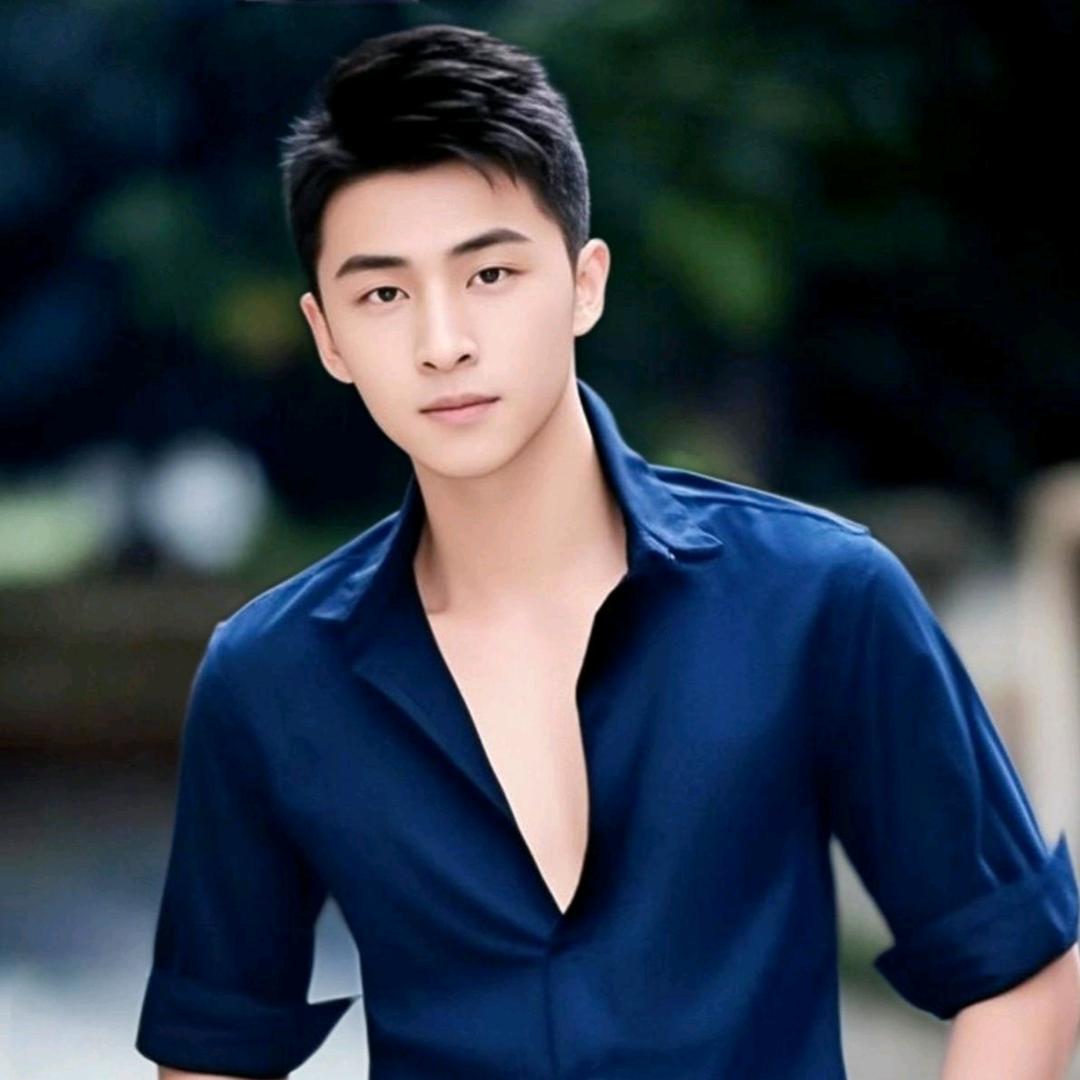 木X芳香疗愈spa🔥