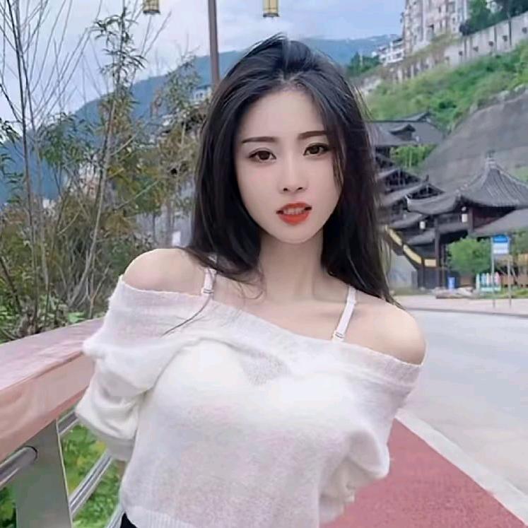 dabendan服饰