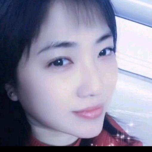 小志大梦