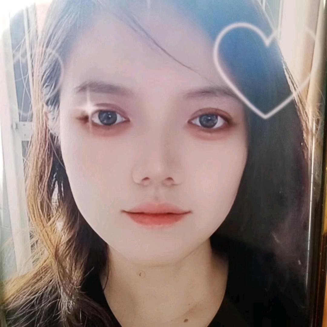 博雅居装饰~芳芳