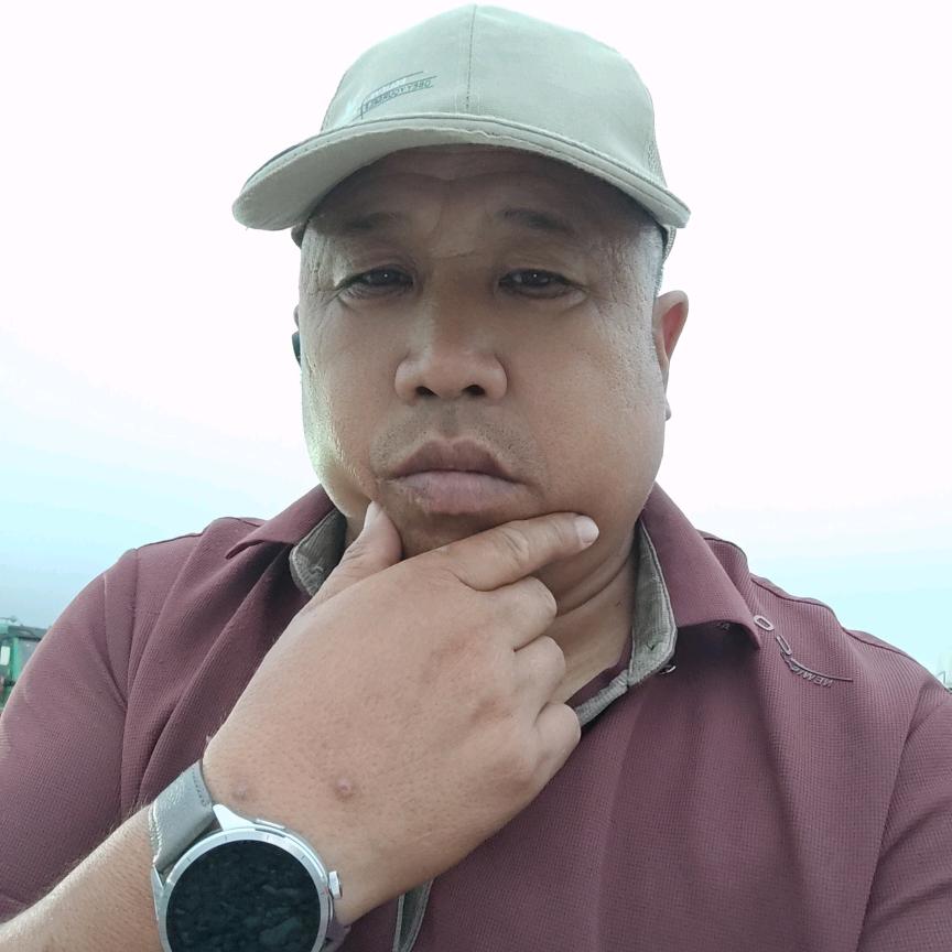 时光不老，我们不散！