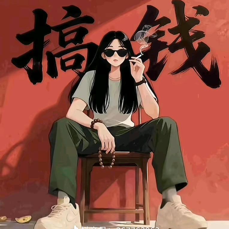 🚬᭄ཽ࿆谋财💰渡凡尘࿐