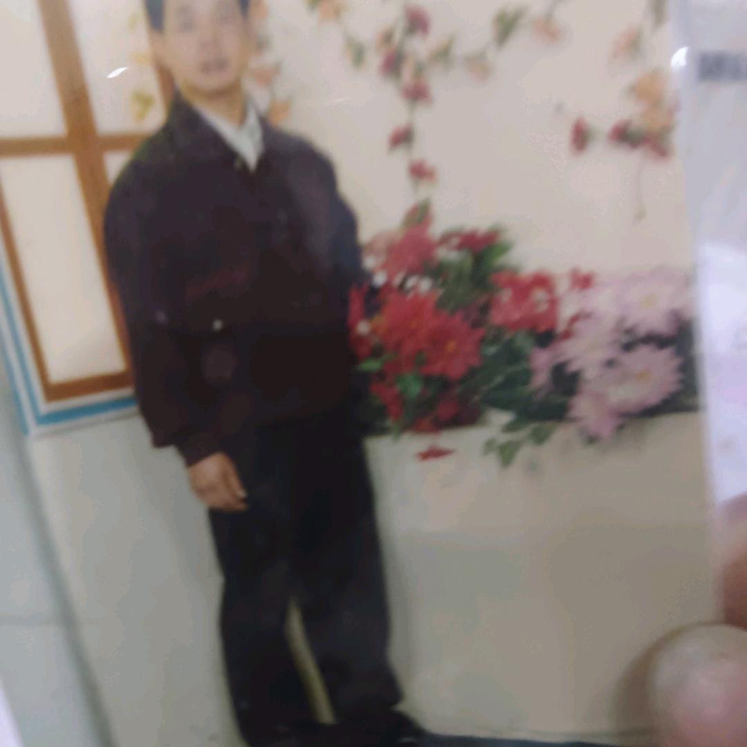 阿磊猪油炒米粉