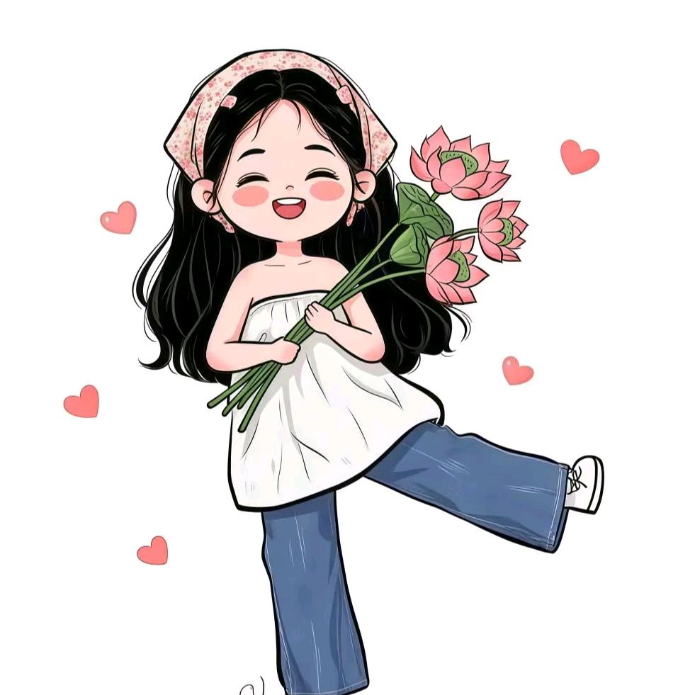 玉屏十元起鲜花店（小姚主理人）