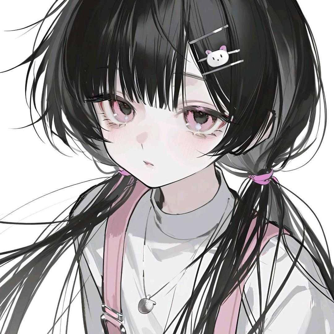看不见🌙