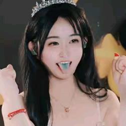 风流情人❤乔儿❤张可妮❤晨曦❤拾壹❤