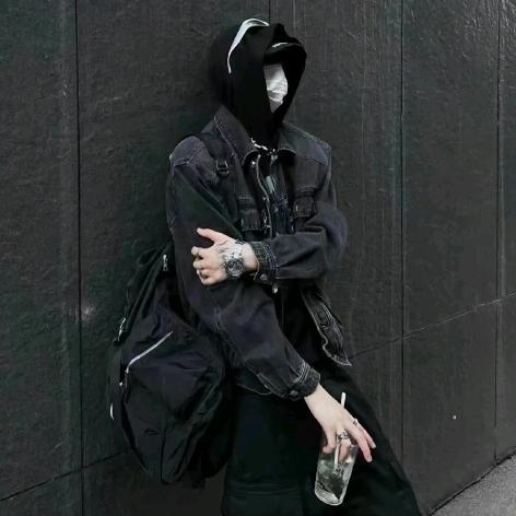 粉笔灰-立哲