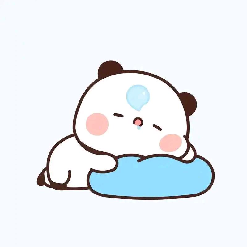 瞎闹腾^_^