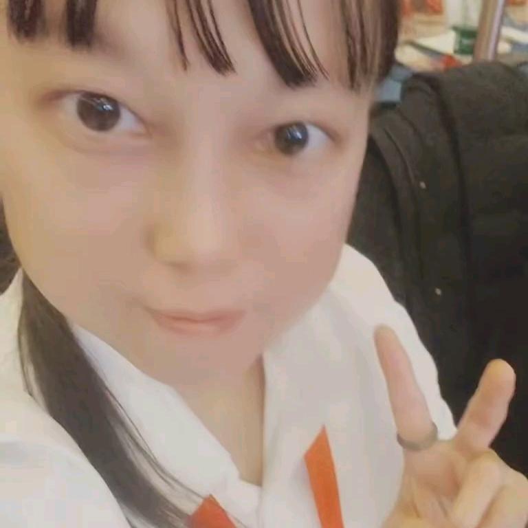 军旅梦