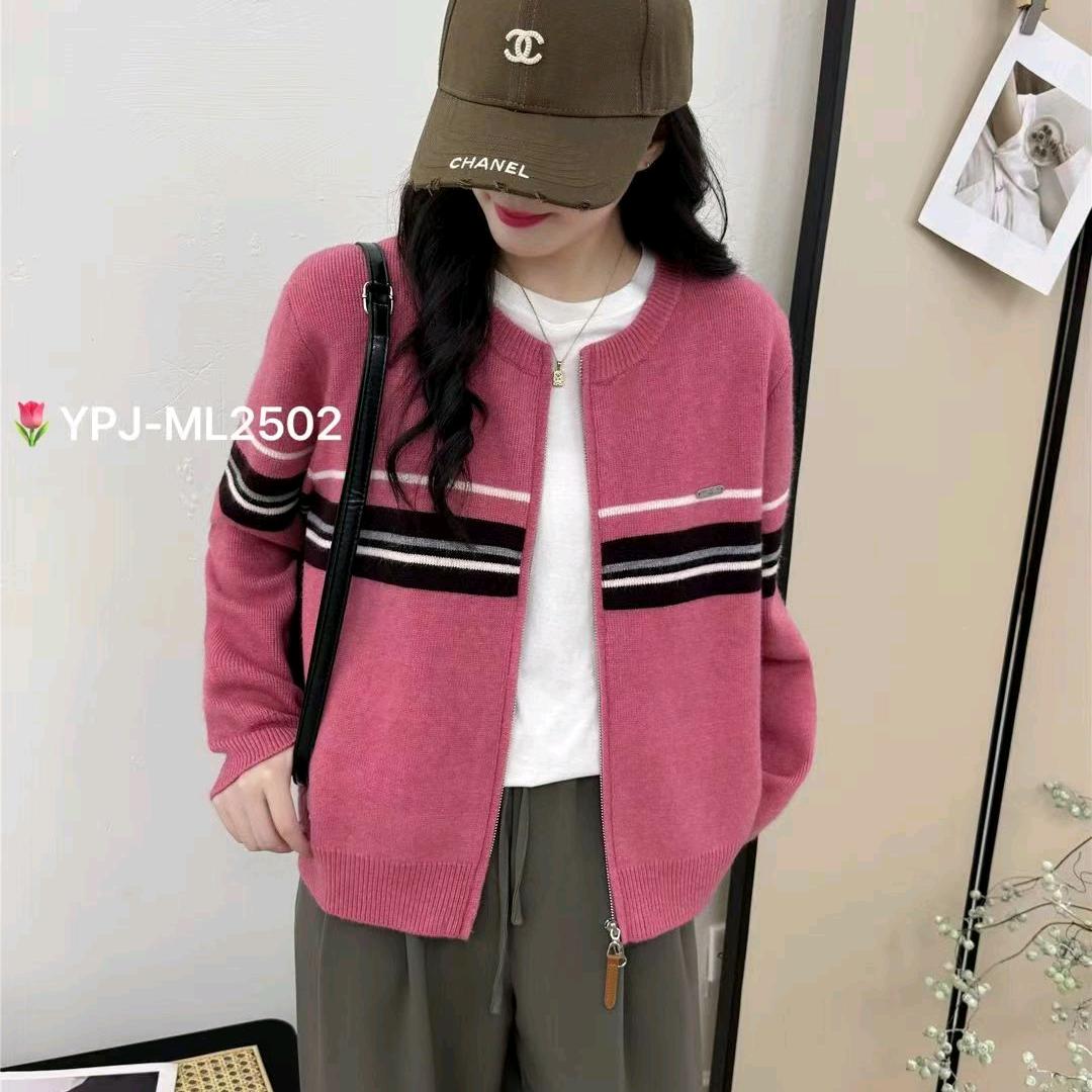 固始花花