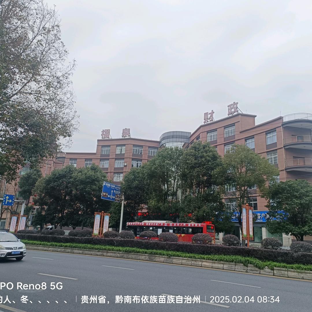 上善若寺，释者耳