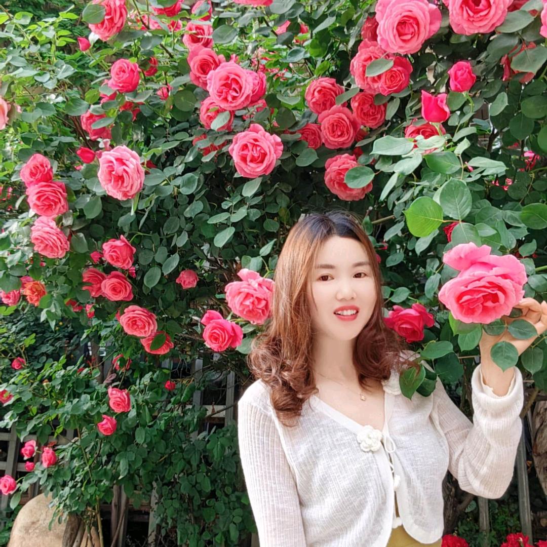 初心不忘(｡♥‿♥｡)