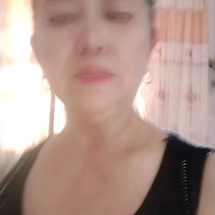 我要健康
