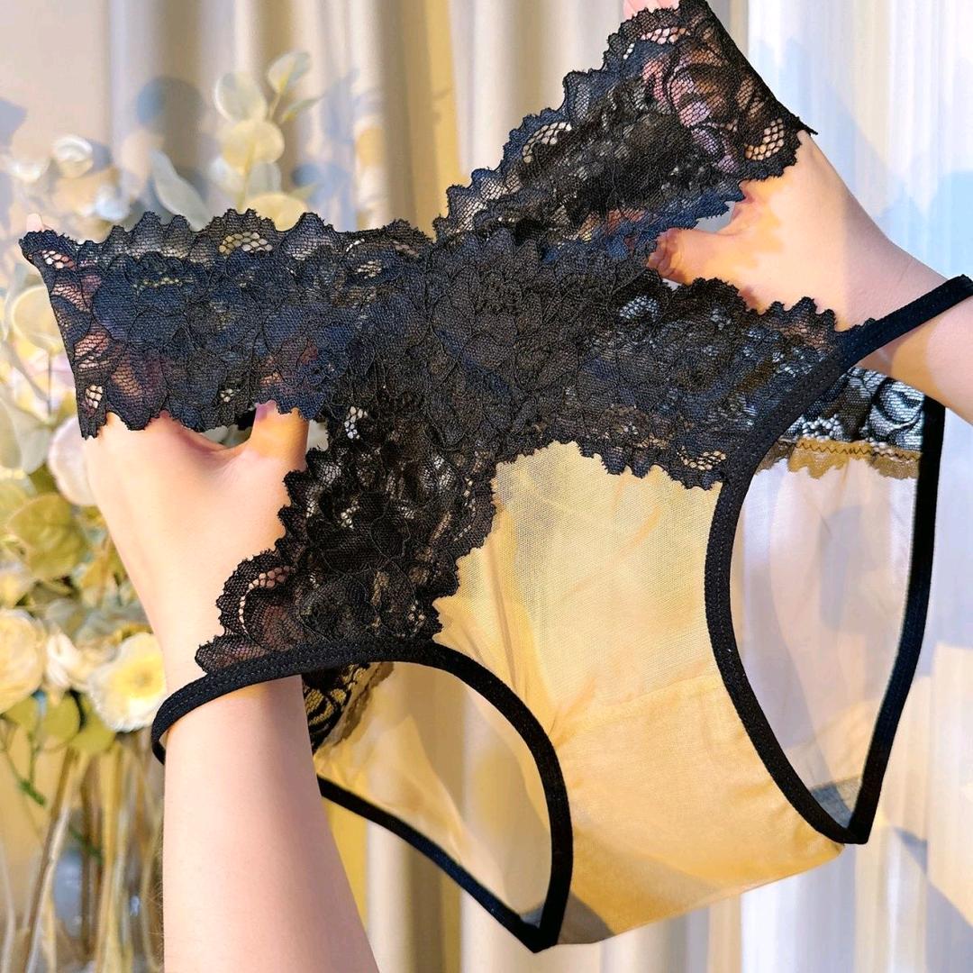 诱姬内衣旗舰店