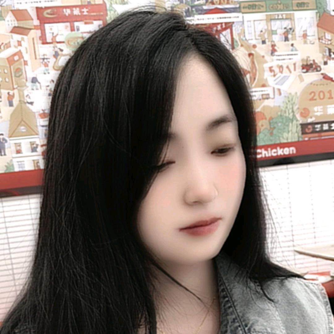 星星遇见了太阳🌞