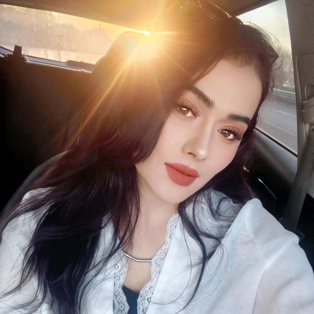 GulmiRa