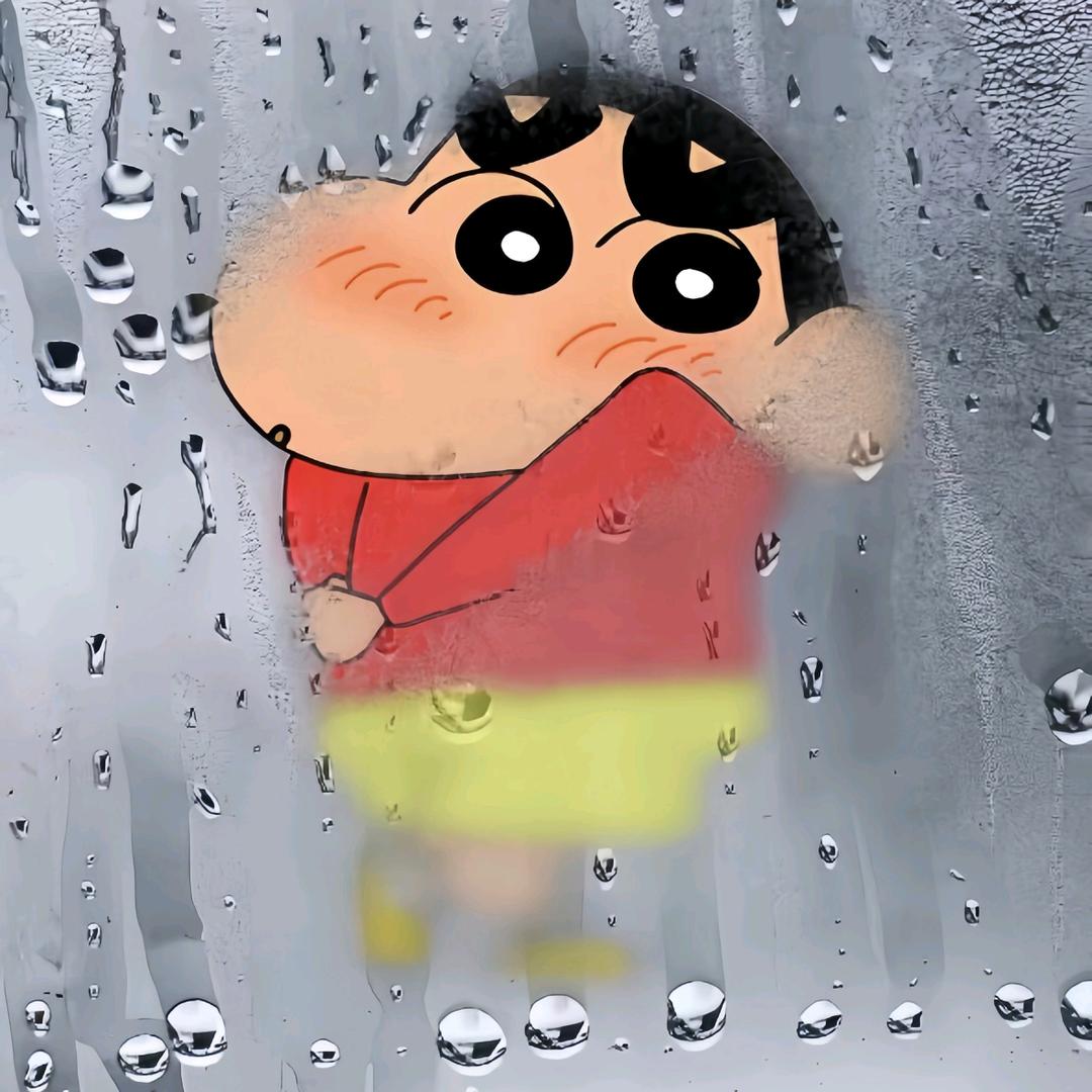 小飞日记