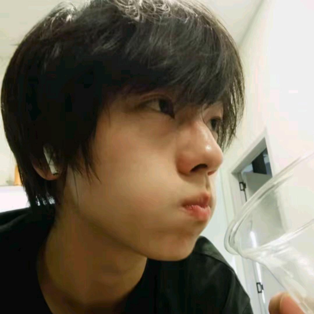 qiu