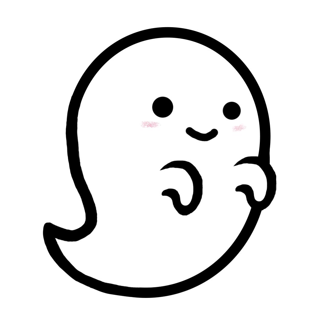 幽魂Yoo丶