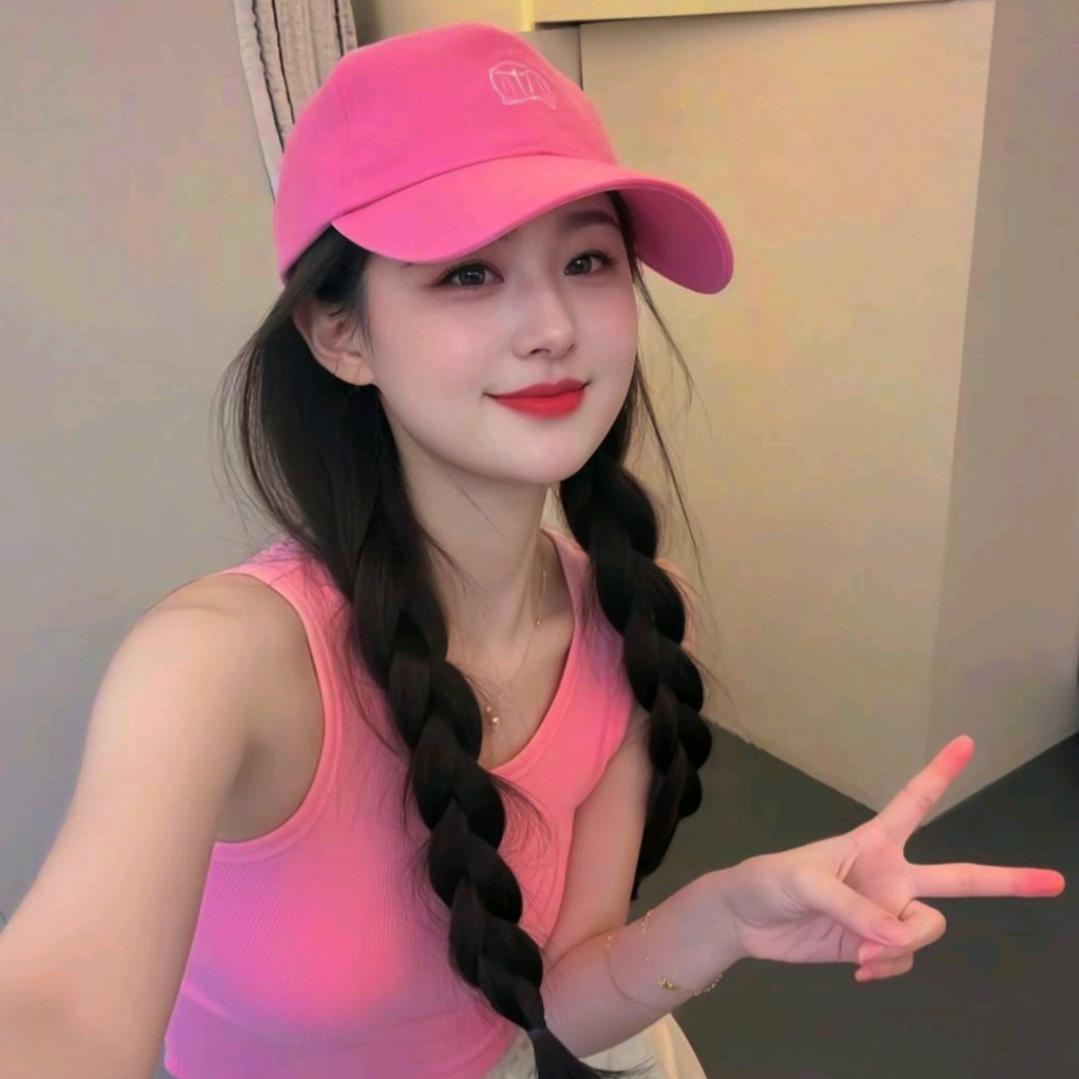 小馋猫☜