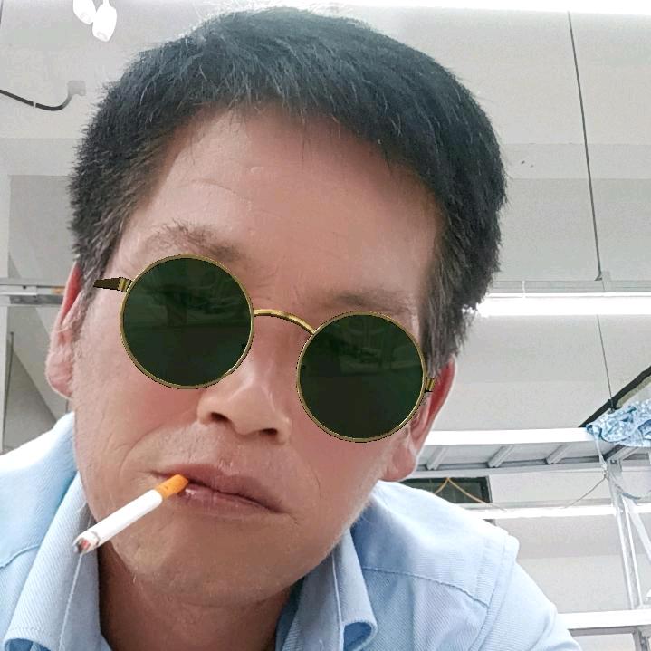 人生如梦我不能锁注你的心