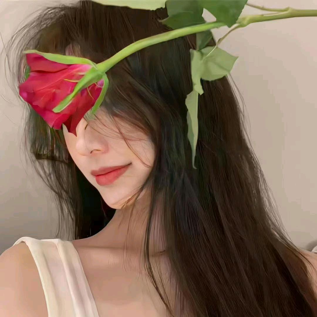 @想你想的瘦不了