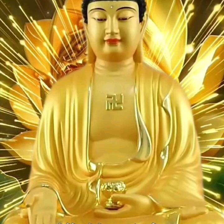 佛佑平安