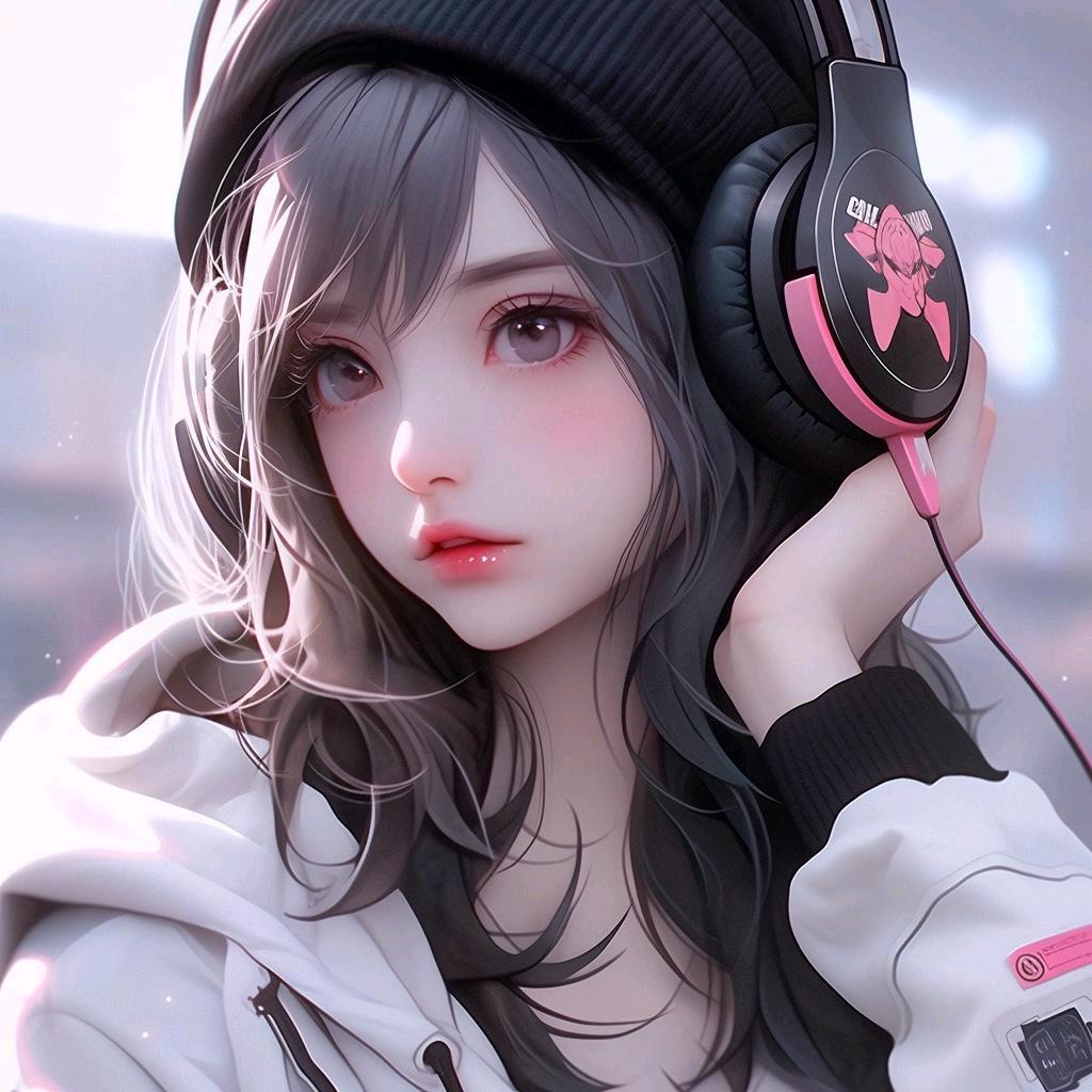 小桃兔兔