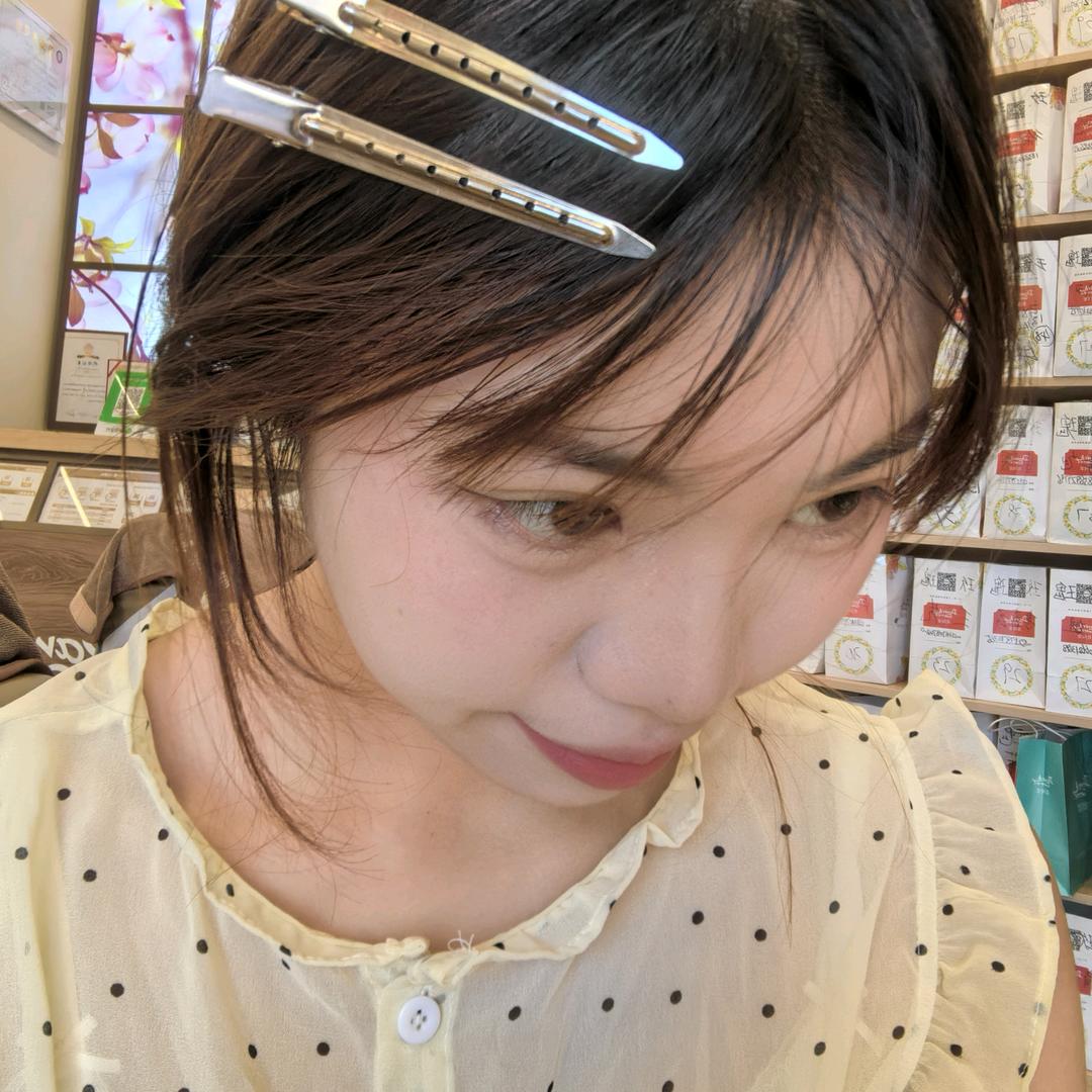 莹莹.🍼