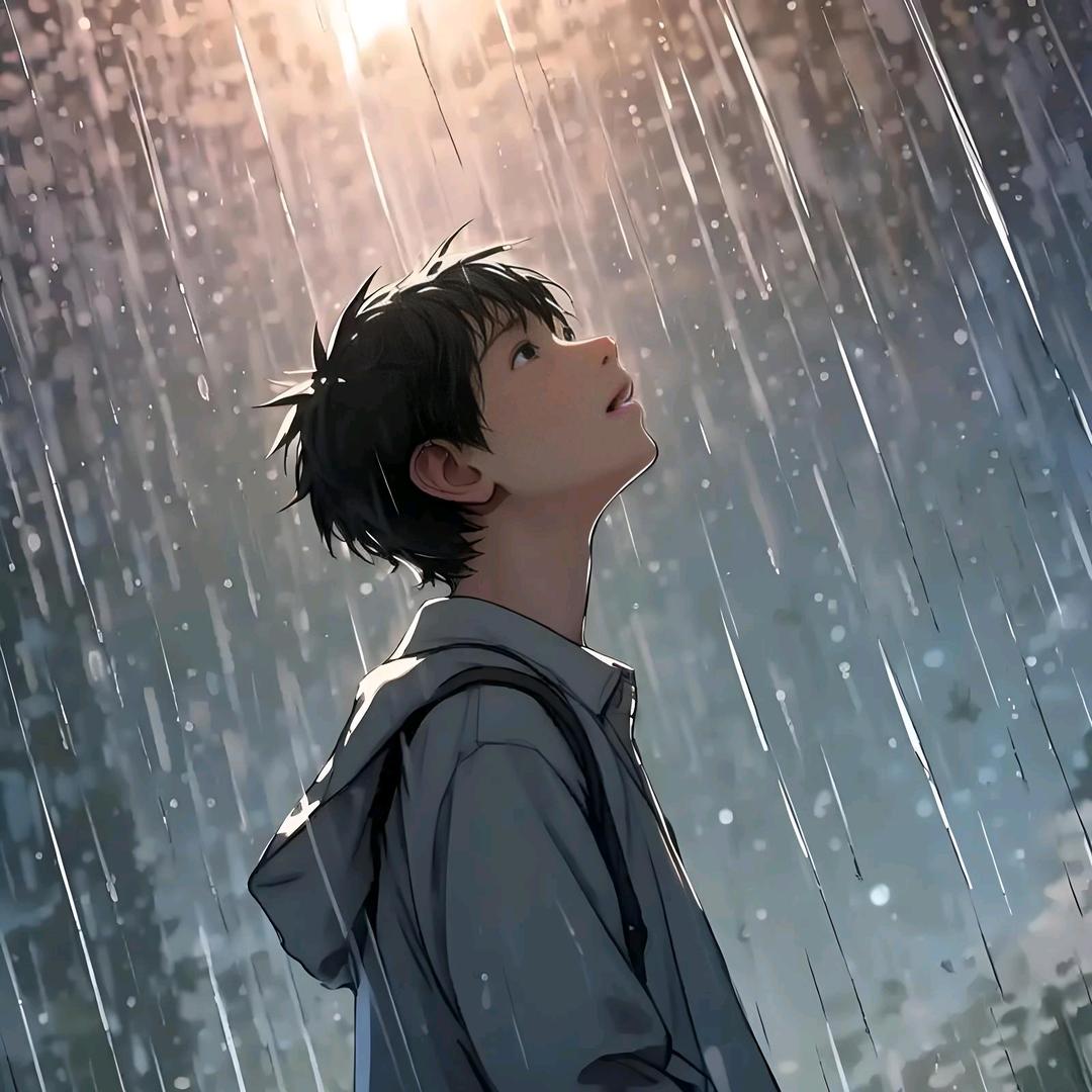 雾会散