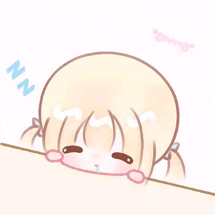 小小青^ω^