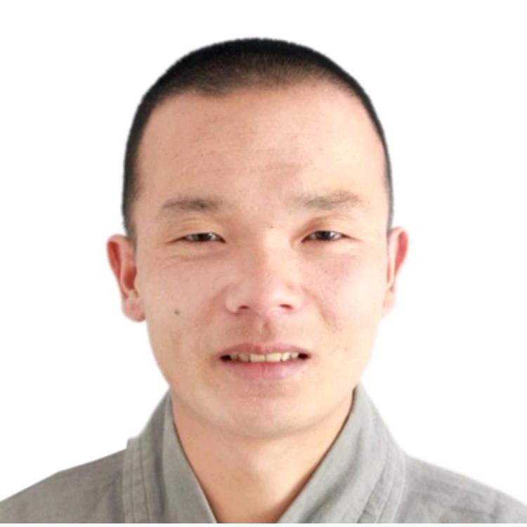 红岩《时来运转奇石阁》