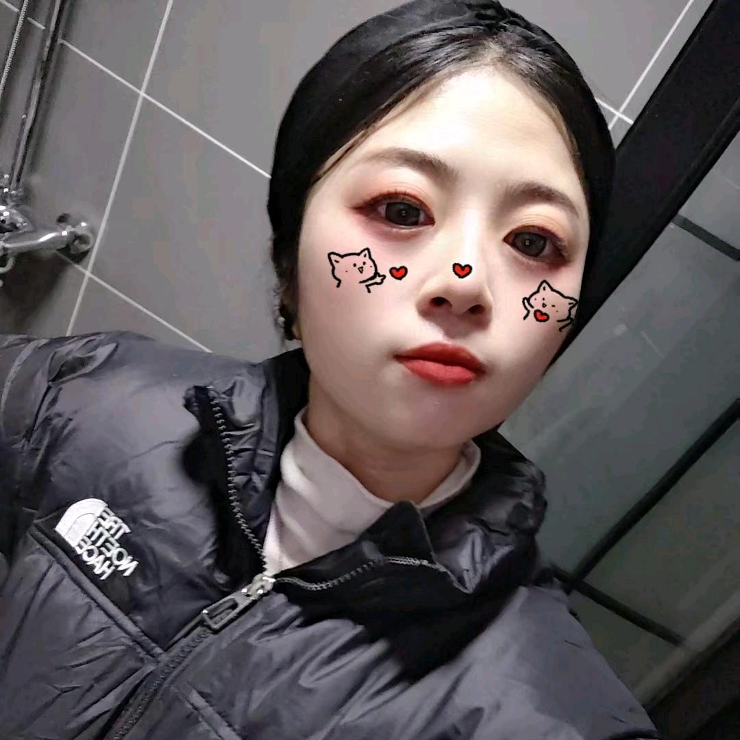 梦君
