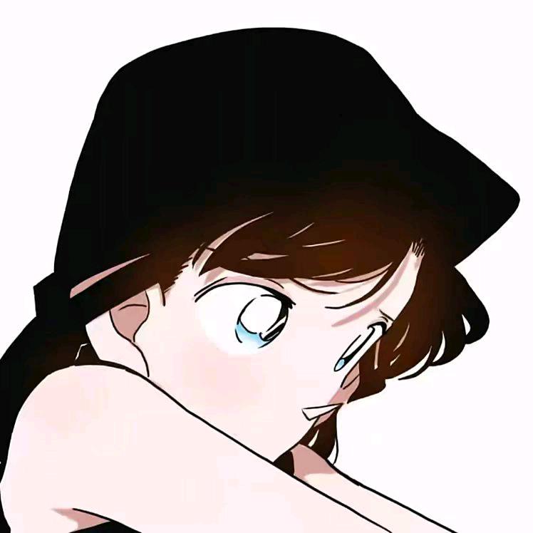 新忆.