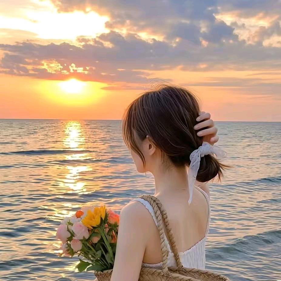 💞愿「皆成」