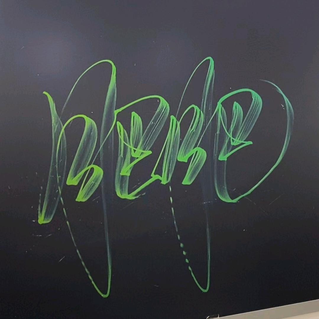 肥肥：