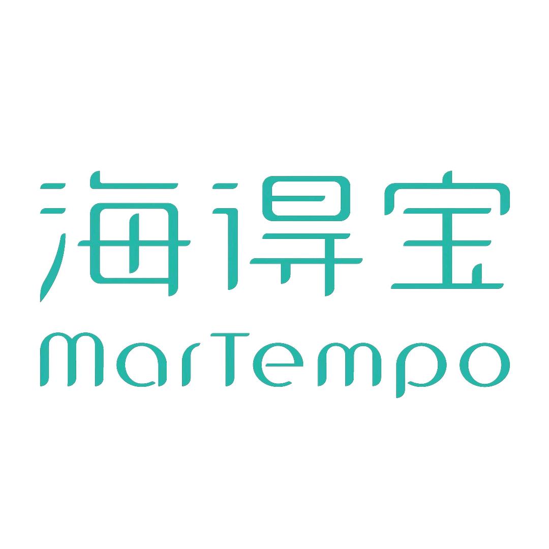 海得宝授权号-1号