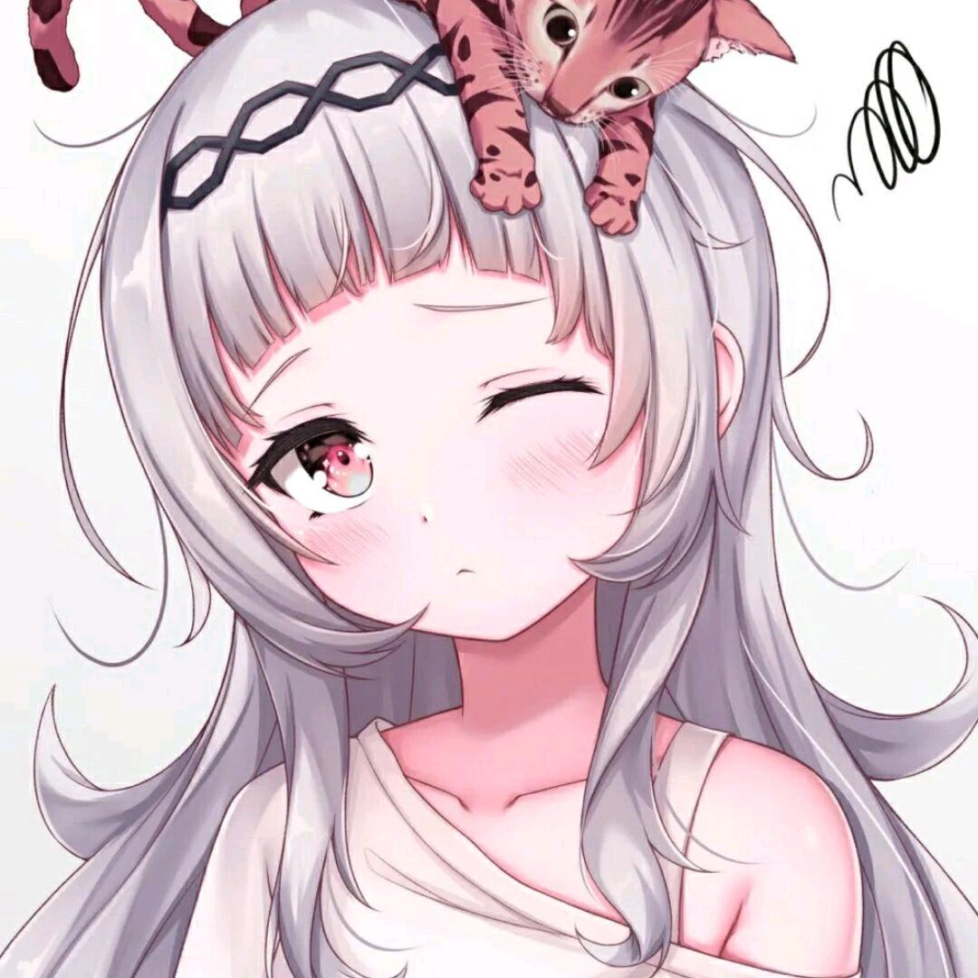 洛芊语