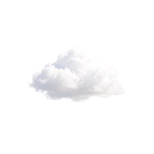 小薈