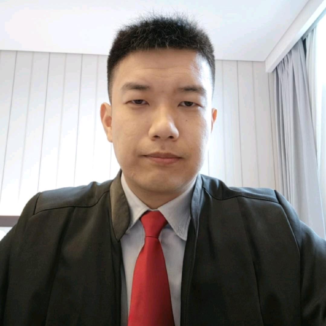 赵春轩律师