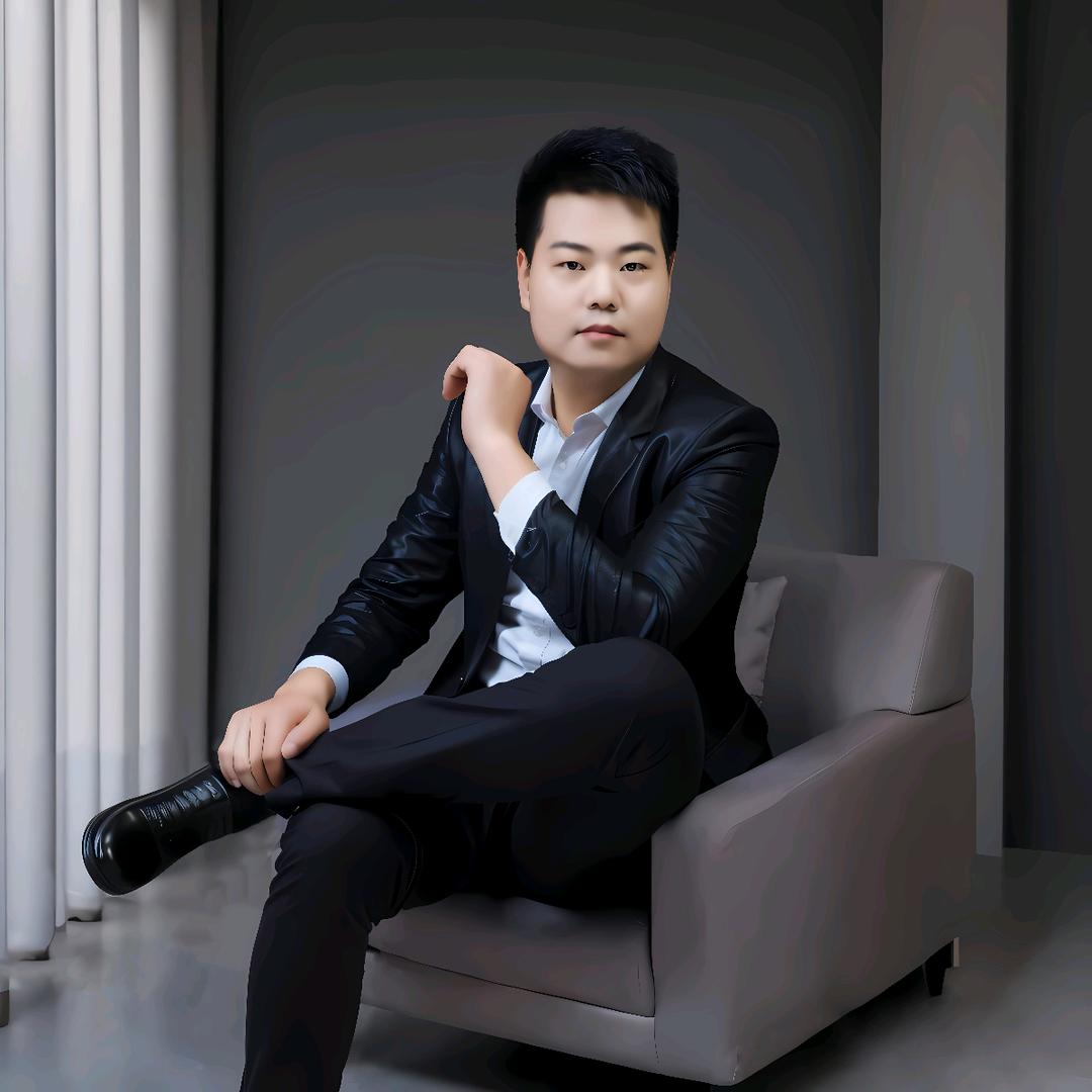 中木光电光源材料批发总部