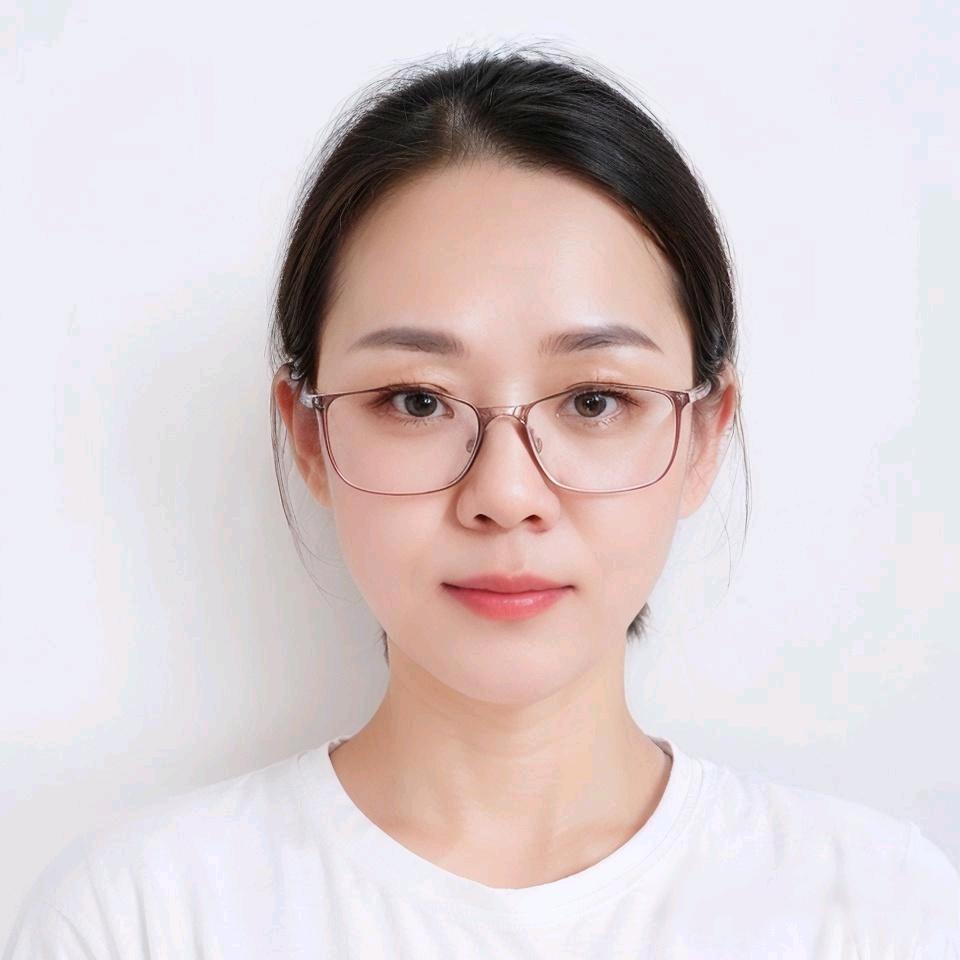 燕姐好物分享