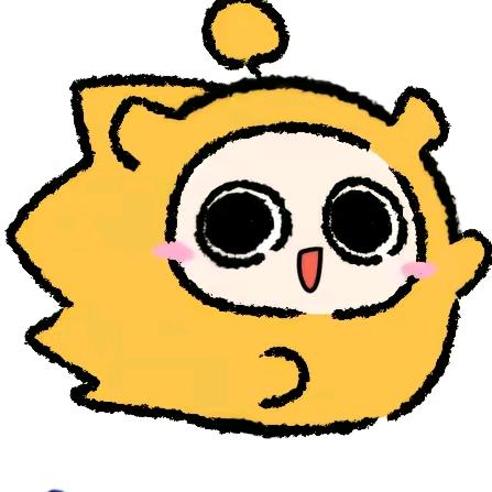 心