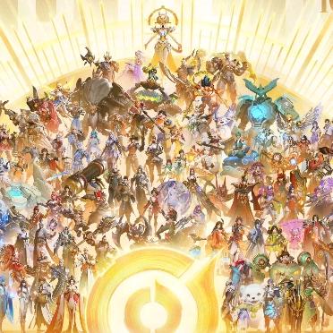 王者荣耀直播新手