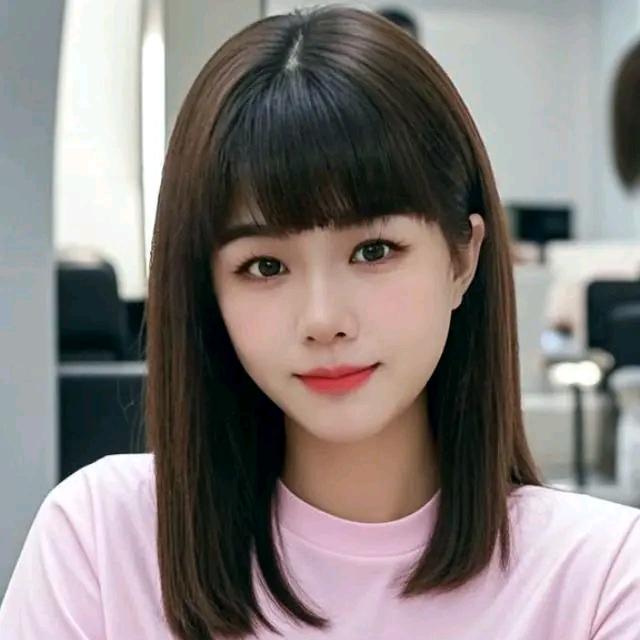 花花