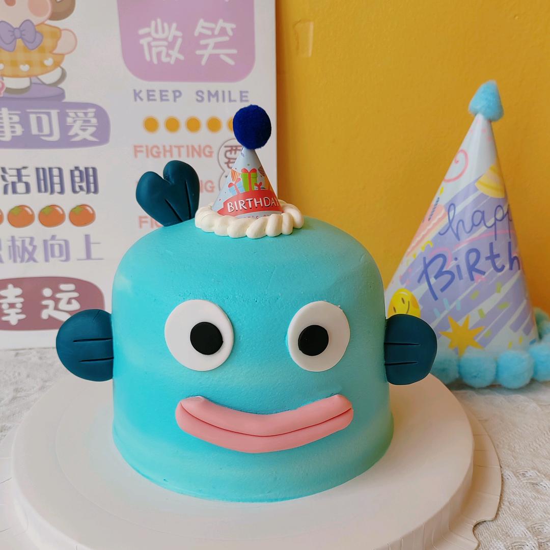 梁大壮