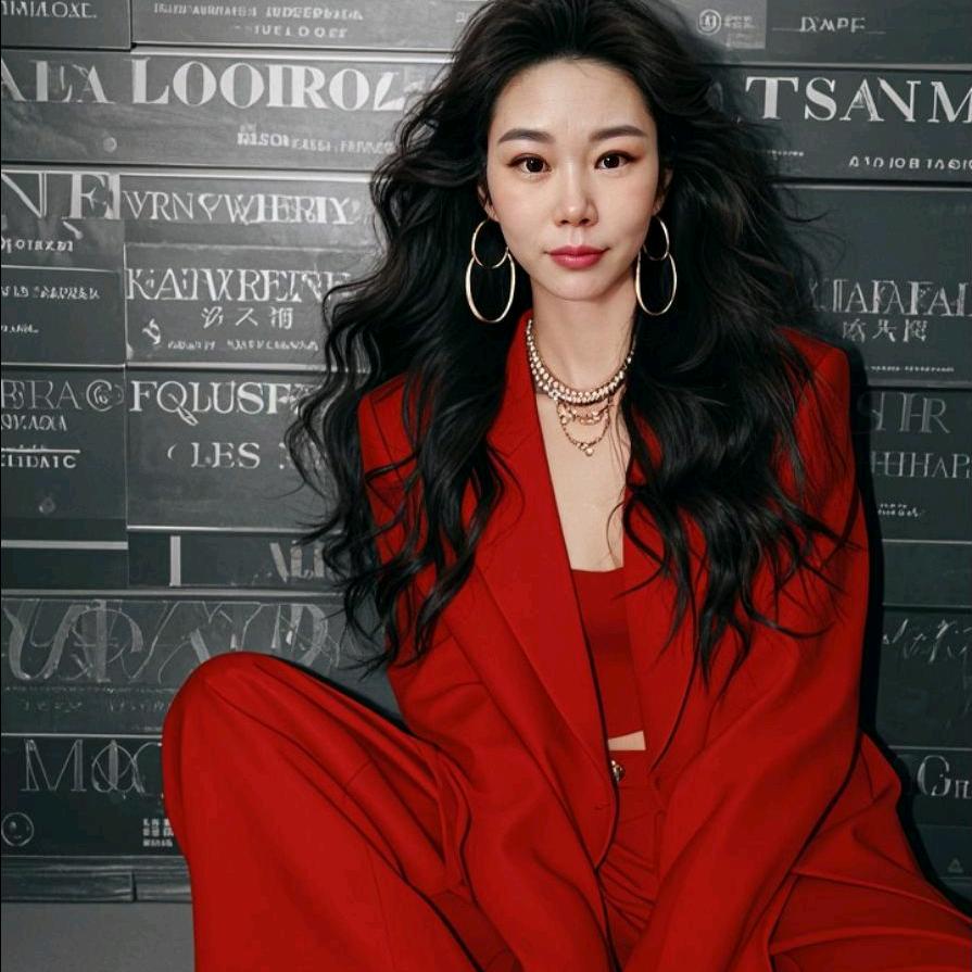 带刺的蓝玫瑰“做你陌生的知己”首播筹备中