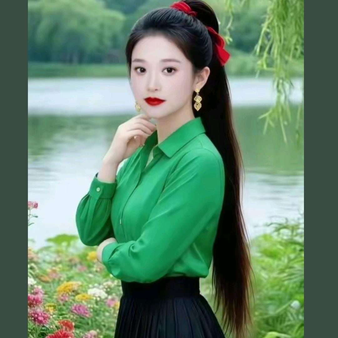 王会芹