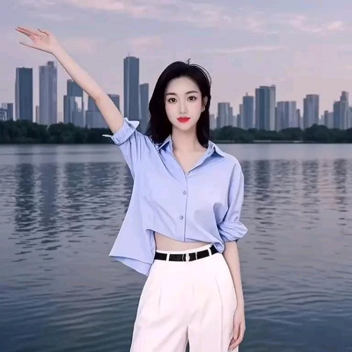 倩倩姐👧🏻💄