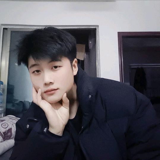 @一杯冰美式